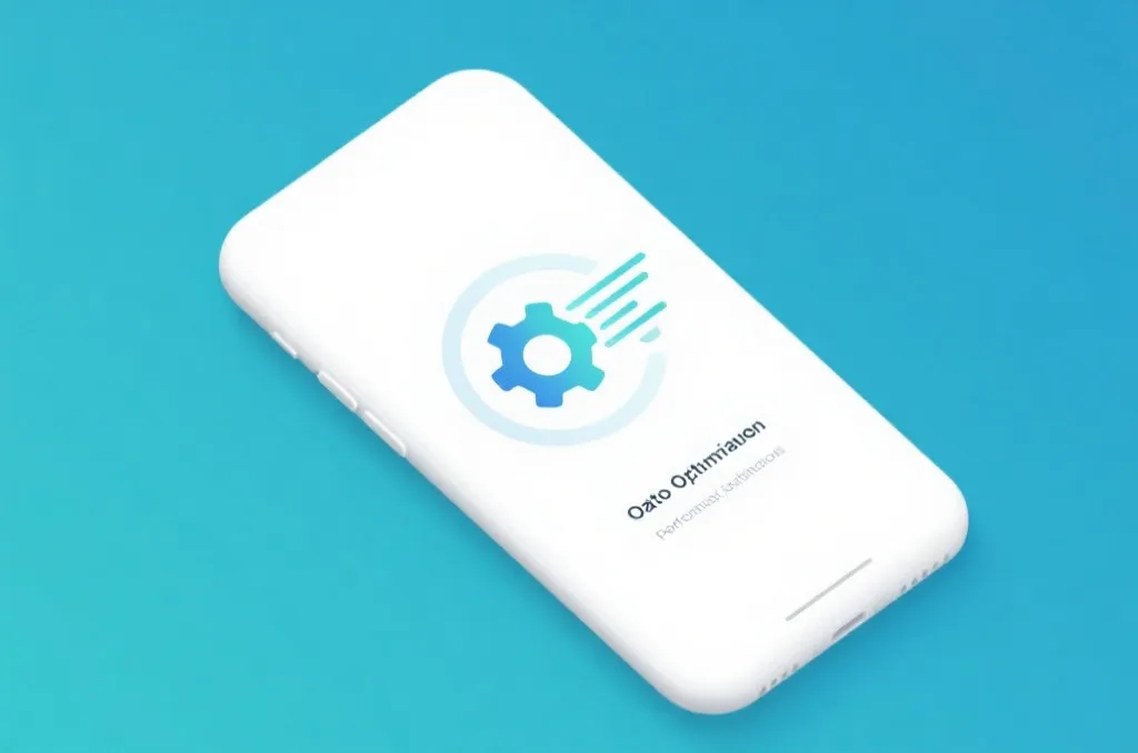 3377app低配置手机运行优化指南：流畅观赛与游戏不发热的秘诀